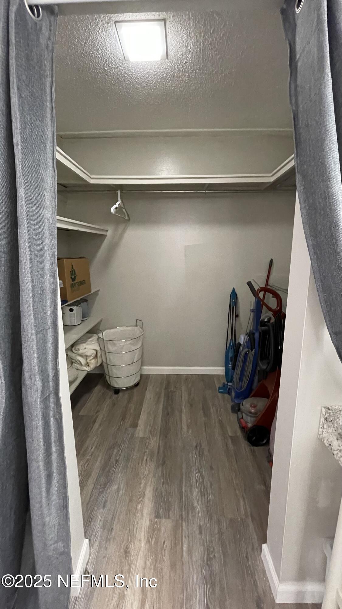 2510 Southwest 14th Drive Gainesville, FL 32608 - Photo 42 of 71 IMG_6911