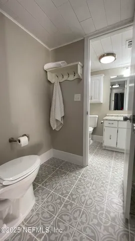 $199,000 | 2510 Southwest 14th Drive, Gainesville, FL 32608