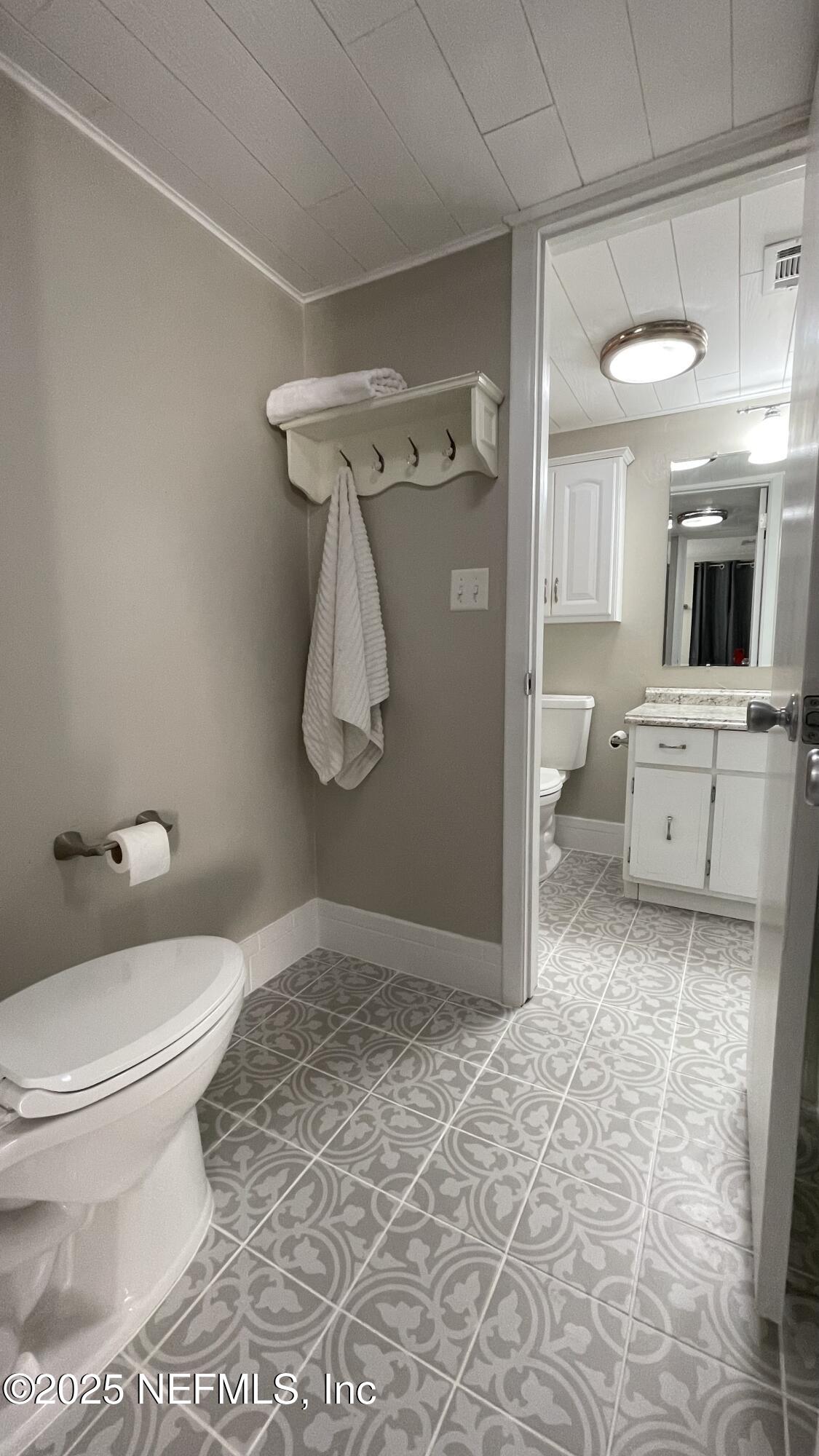 2510 Southwest 14th Drive Gainesville, FL 32608 - Photo 44 of 71 IMG_6900