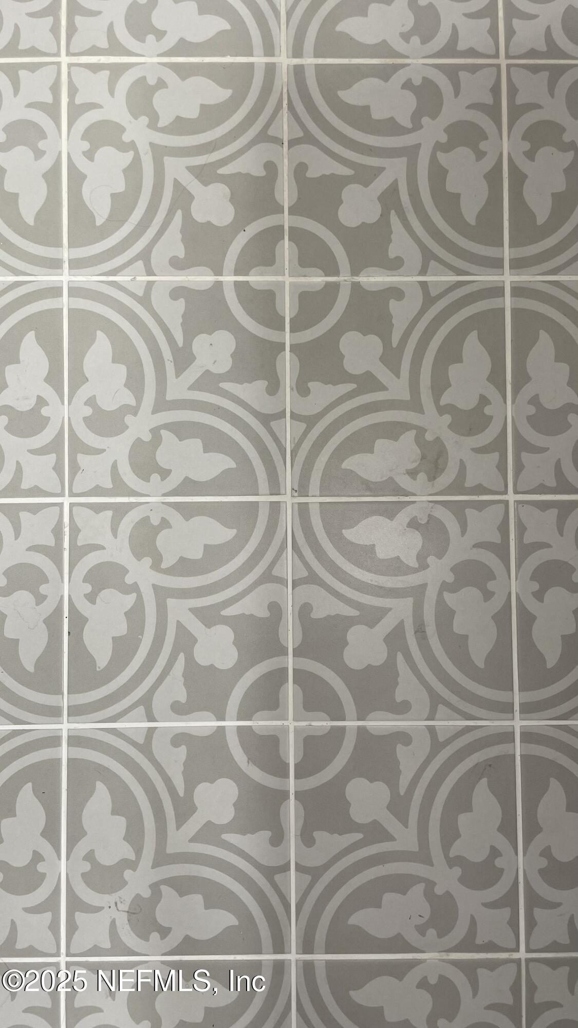 2510 Southwest 14th Drive Gainesville, FL 32608 - Photo 45 of 71 IMG_6898