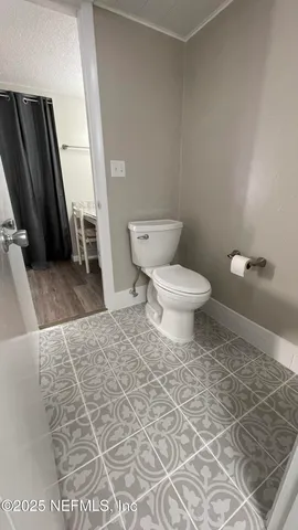 $199,000 | 2510 Southwest 14th Drive, Gainesville, FL 32608