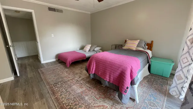 $199,000 | 2510 Southwest 14th Drive, Gainesville, FL 32608