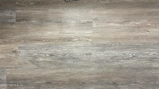 $199,000 | 2510 Southwest 14th Drive, Gainesville, FL 32608