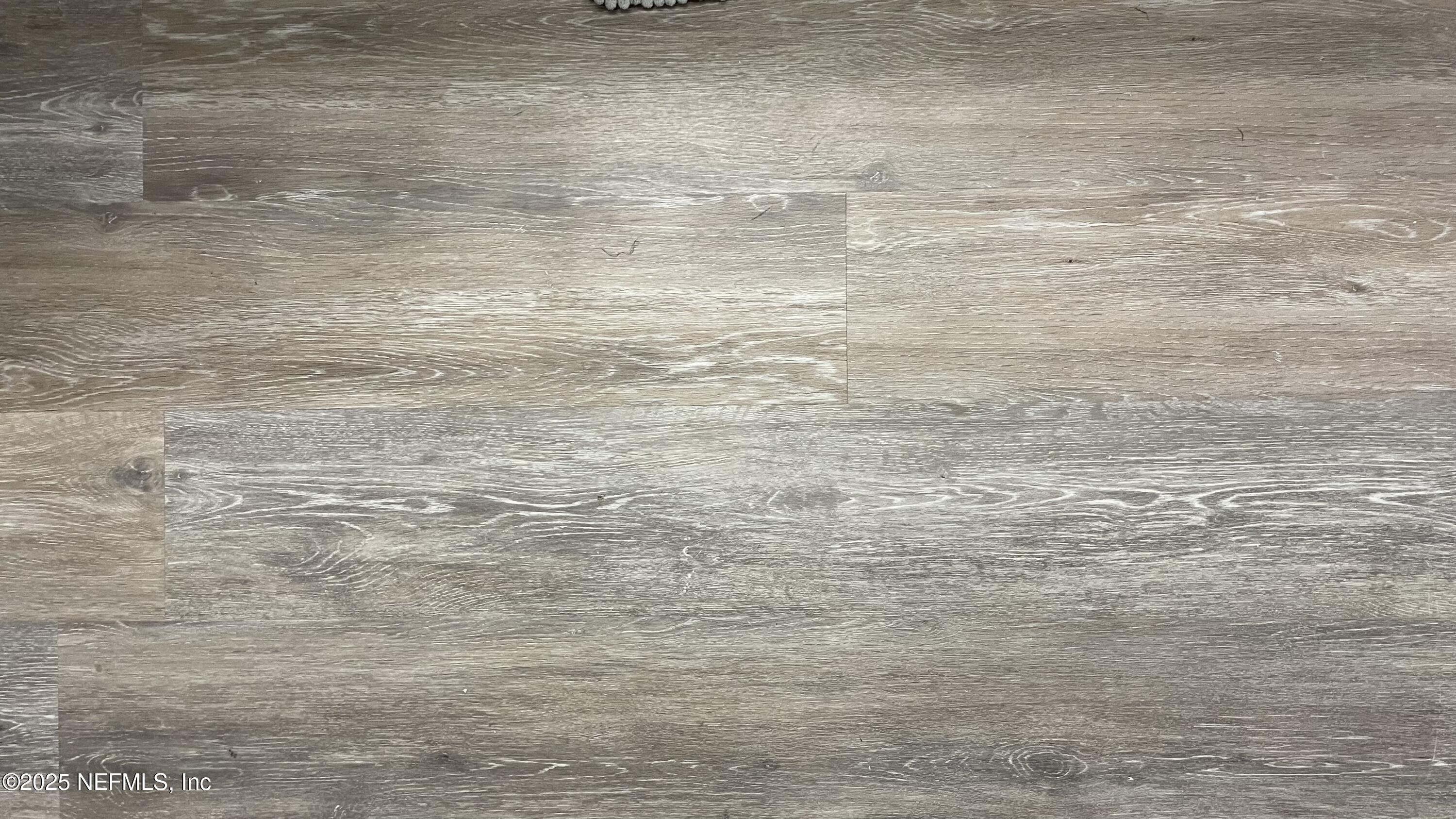 2510 Southwest 14th Drive Gainesville, FL 32608 - Photo 50 of 71 a bathroom with a shower