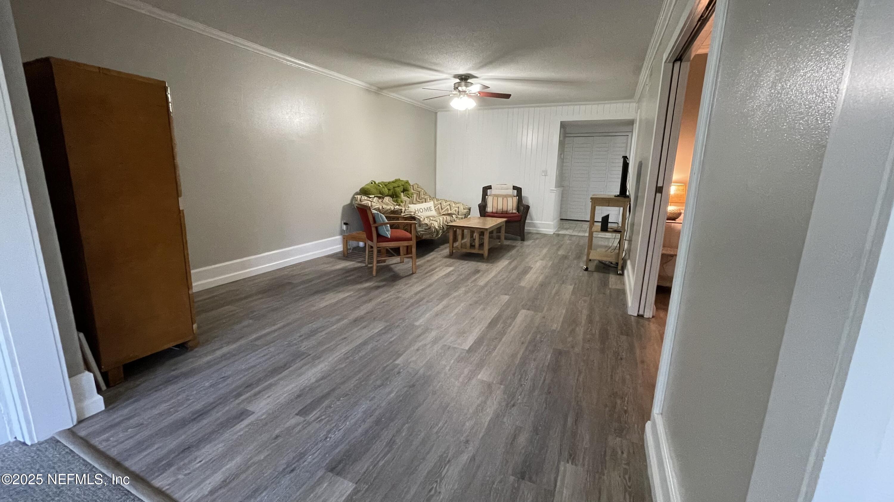 2510 Southwest 14th Drive Gainesville, FL 32608 - Photo 51 of 71 IMG_6973