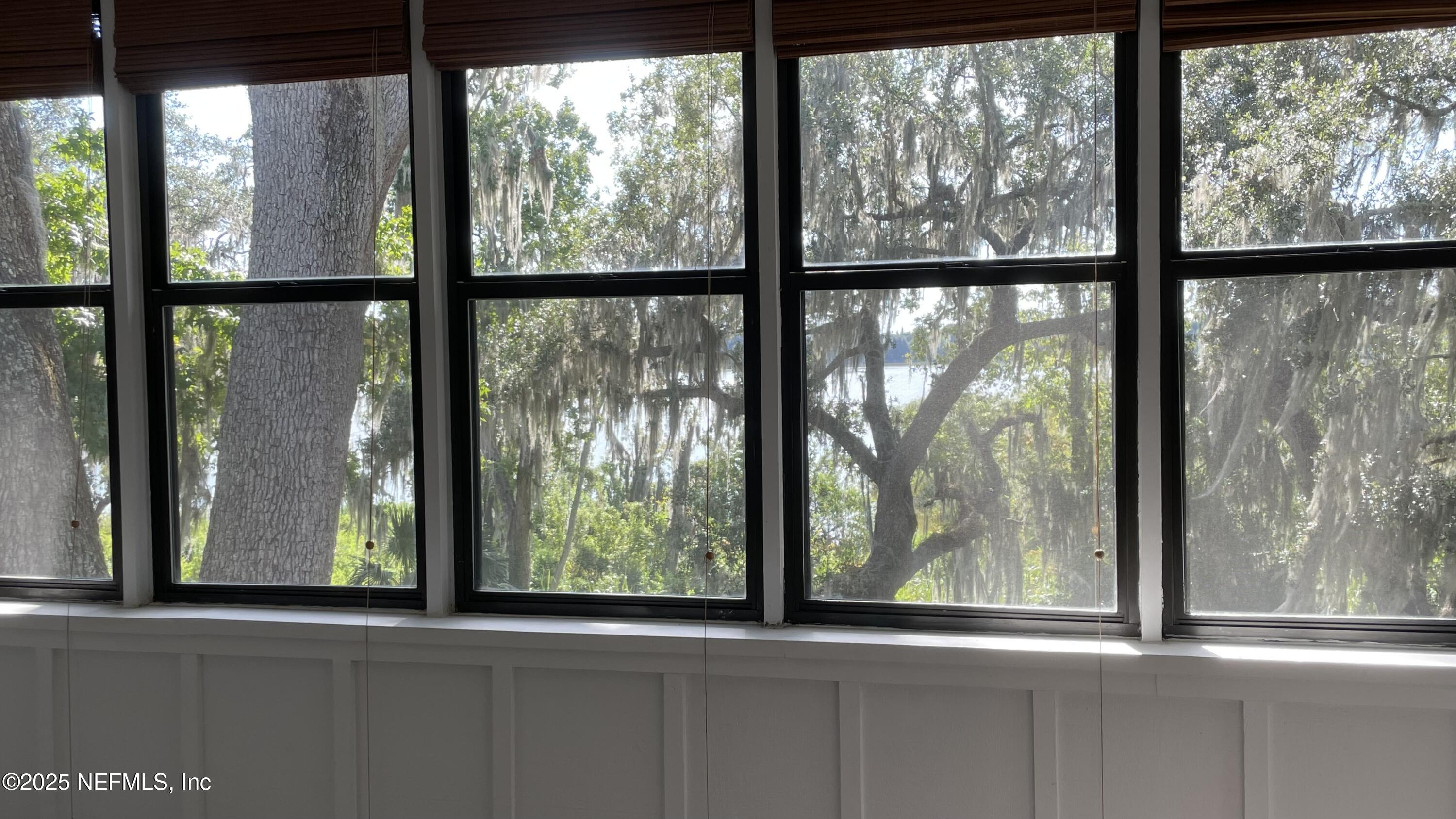 2510 Southwest 14th Drive Gainesville, FL 32608 - Photo 53 of 71 IMG_6842