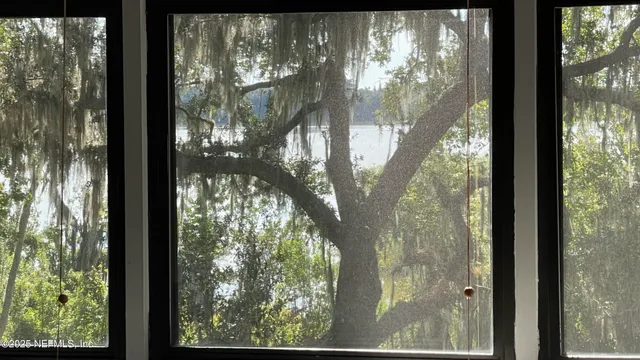 $199,000 | 2510 Southwest 14th Drive, Gainesville, FL 32608