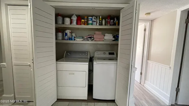 $199,000 | 2510 Southwest 14th Drive, Gainesville, FL 32608