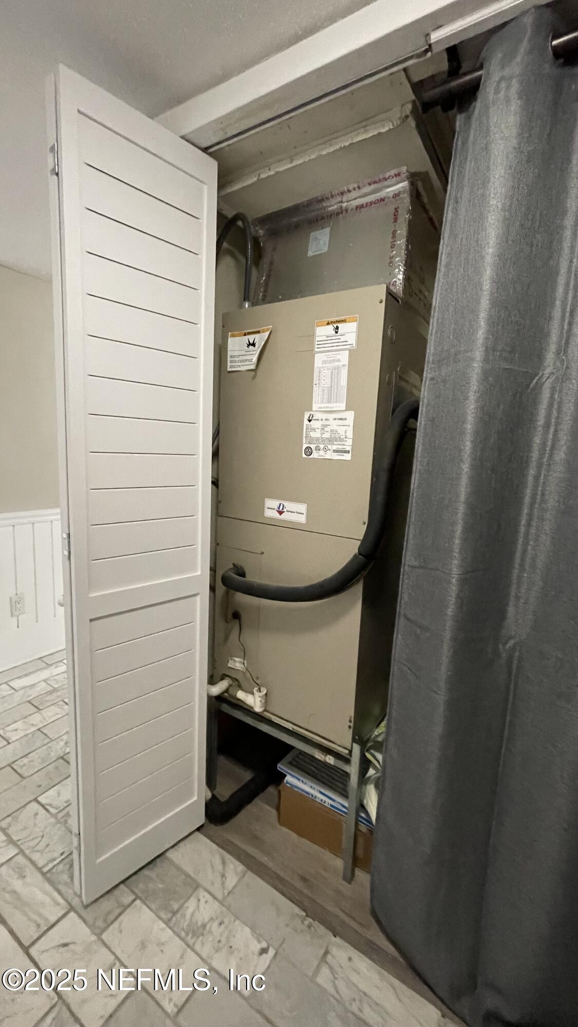 2510 Southwest 14th Drive Gainesville, FL 32608 - Photo 56 of 71 IMG_6938