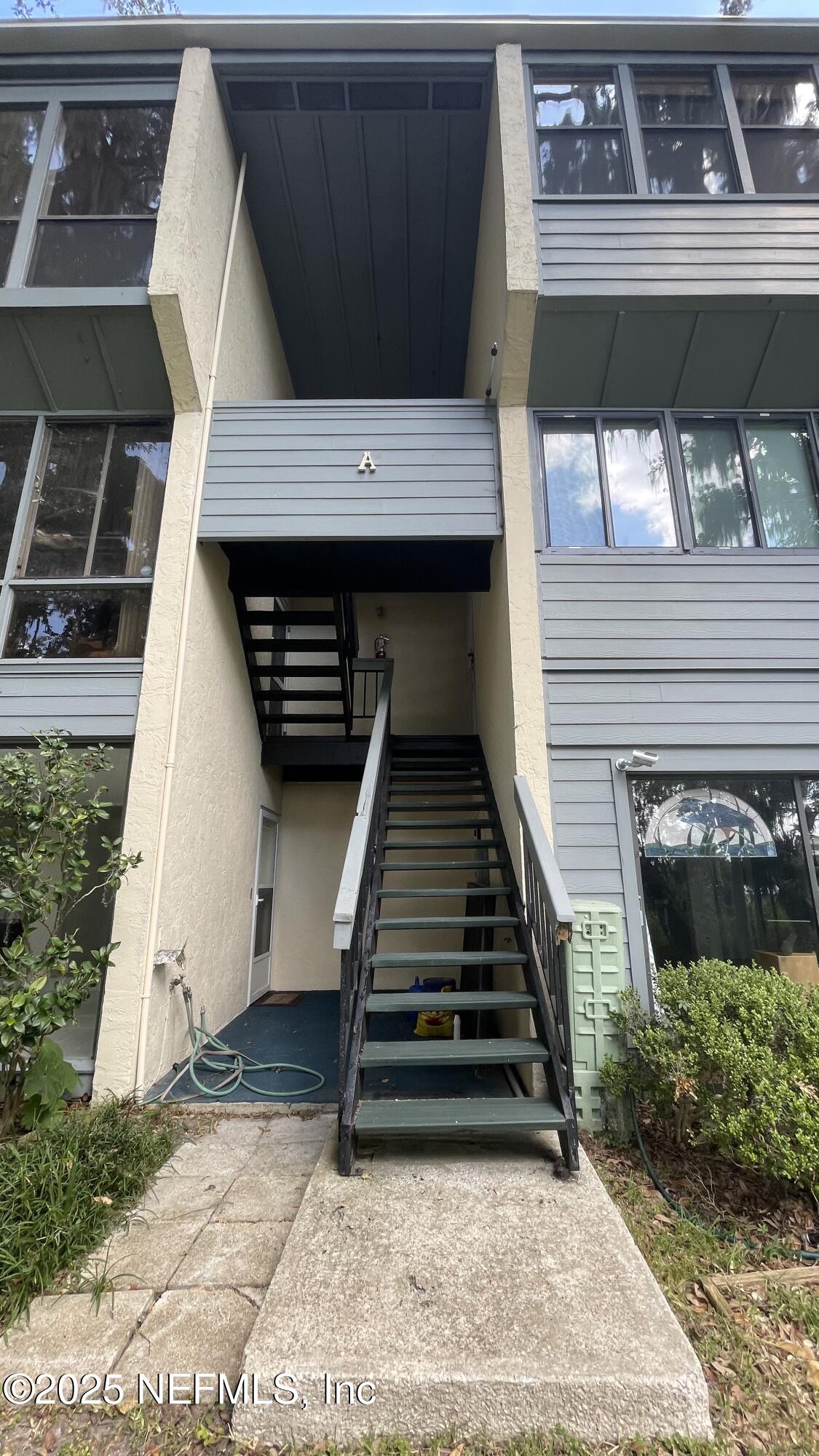 2510 Southwest 14th Drive Gainesville, FL 32608 - Photo 58 of 71 IMG_6716