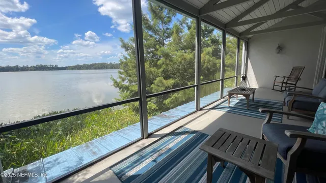 $199,000 | 2510 Southwest 14th Drive, Gainesville, FL 32608