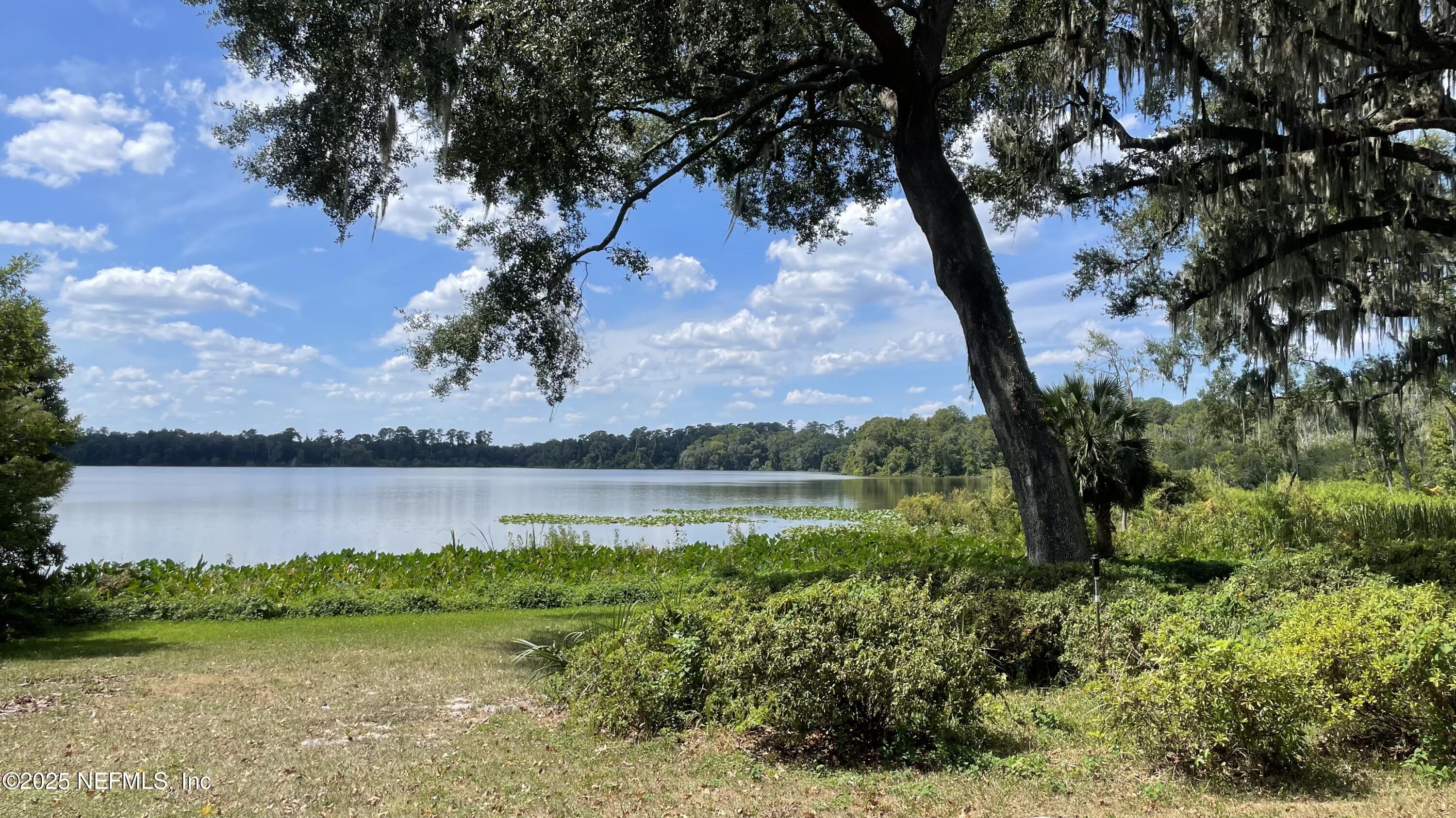 2510 Southwest 14th Drive Gainesville, FL 32608 - Photo 61 of 71 IMG_6714