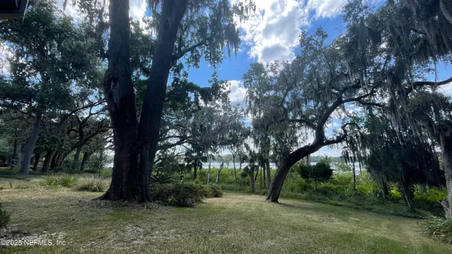 $199,000 | 2510 Southwest 14th Drive, Gainesville, FL 32608