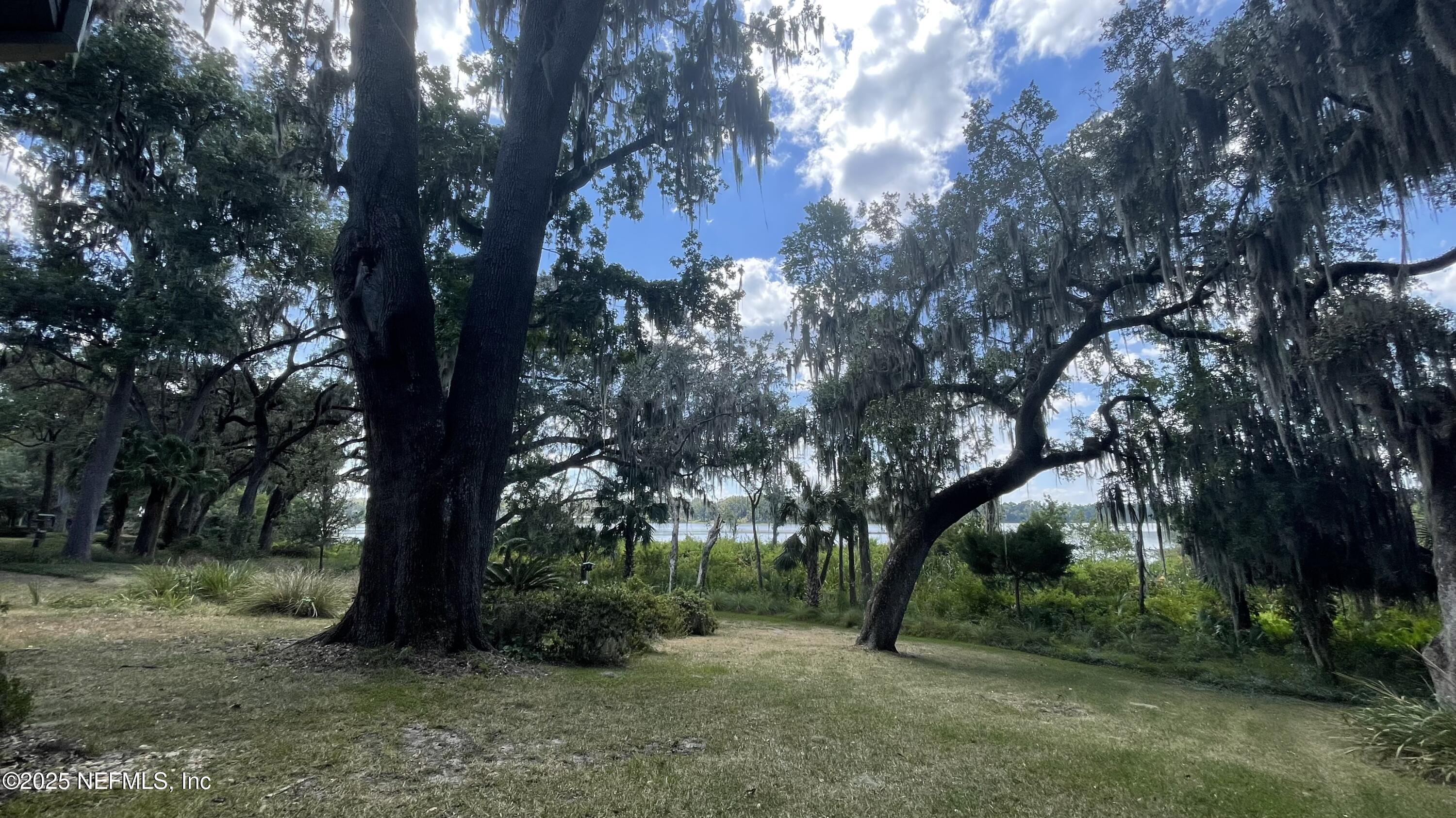 2510 Southwest 14th Drive Gainesville, FL 32608 - Photo 62 of 71 IMG_6718
