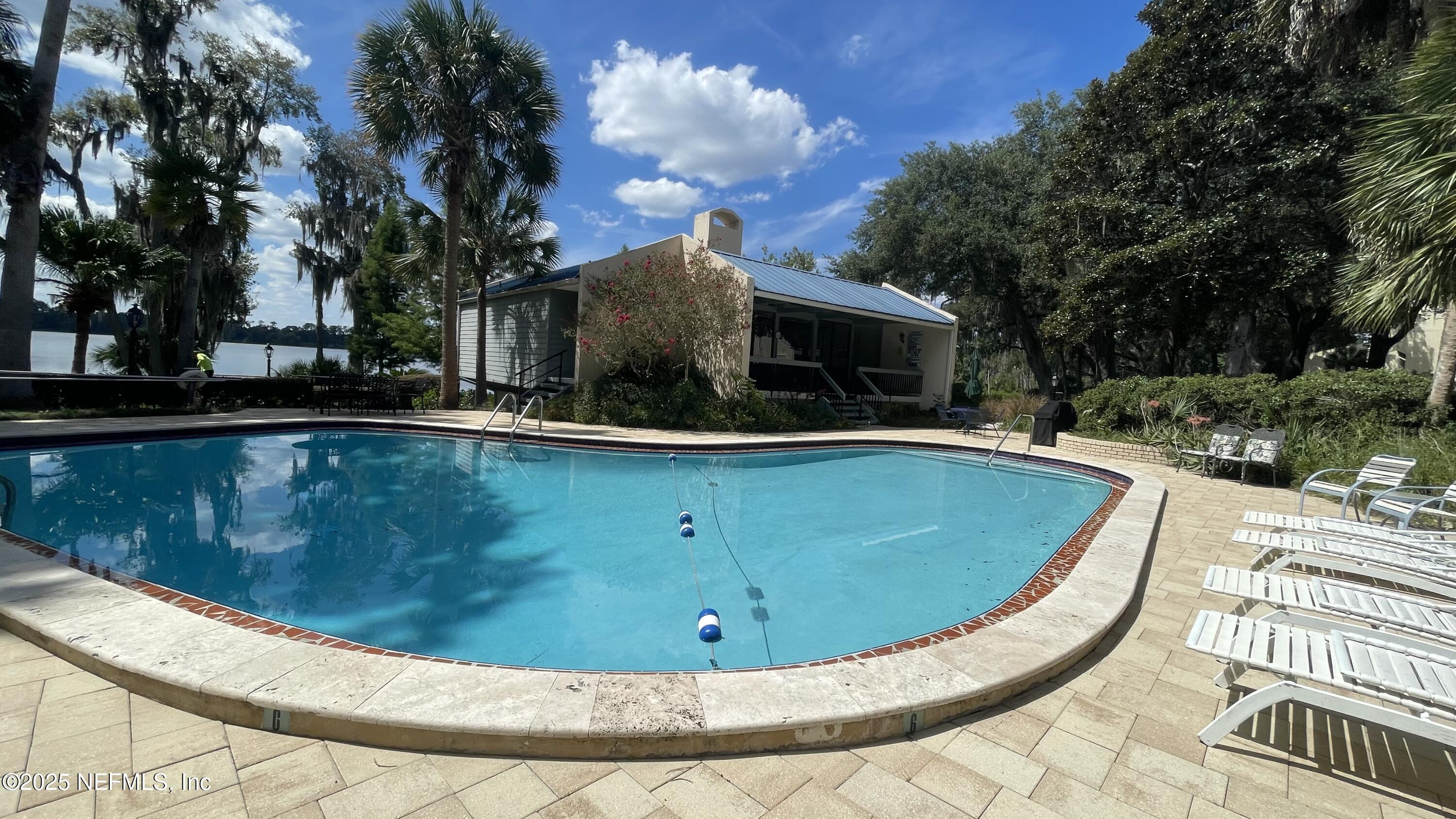 2510 Southwest 14th Drive Gainesville, FL 32608 - Photo 64 of 71 IMG_6724