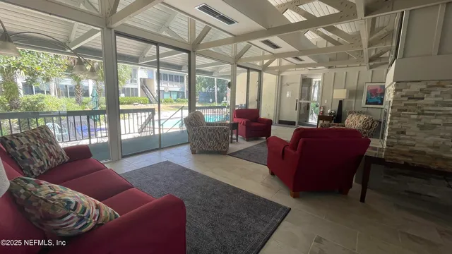 $199,000 | 2510 Southwest 14th Drive, Gainesville, FL 32608