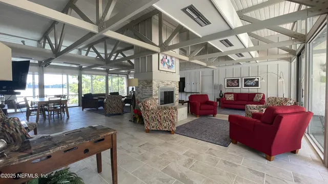 $199,000 | 2510 Southwest 14th Drive, Gainesville, FL 32608