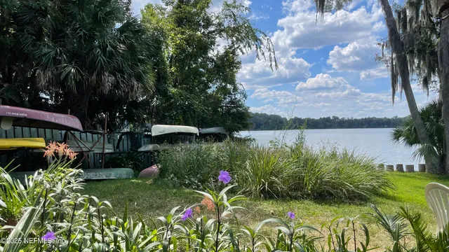 $199,000 | 2510 Southwest 14th Drive, Gainesville, FL 32608