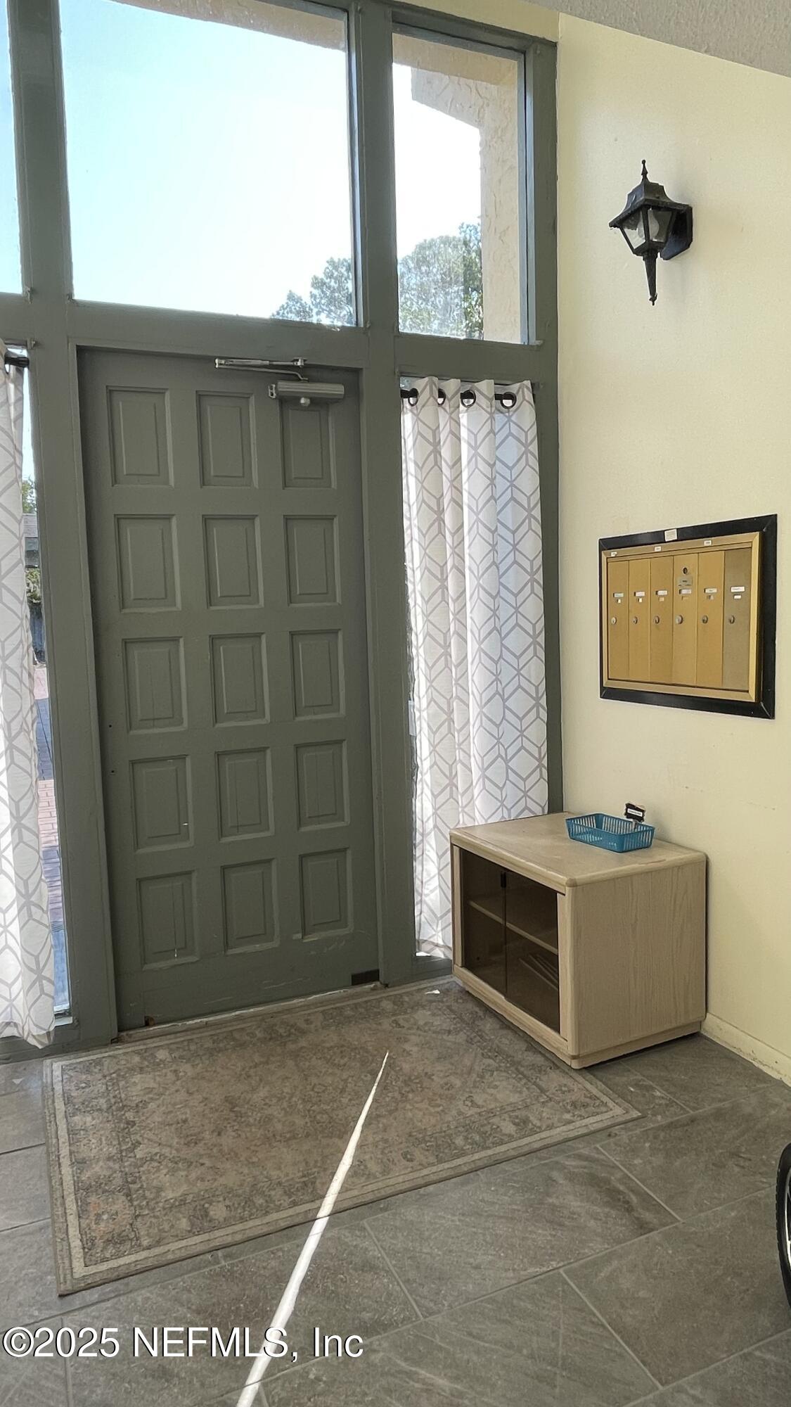 2510 Southwest 14th Drive Gainesville, FL 32608 - Photo 7 of 71 IMG_6878