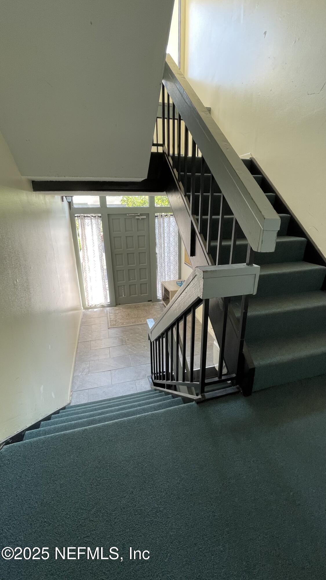 2510 Southwest 14th Drive Gainesville, FL 32608 - Photo 8 of 71 IMG_6988