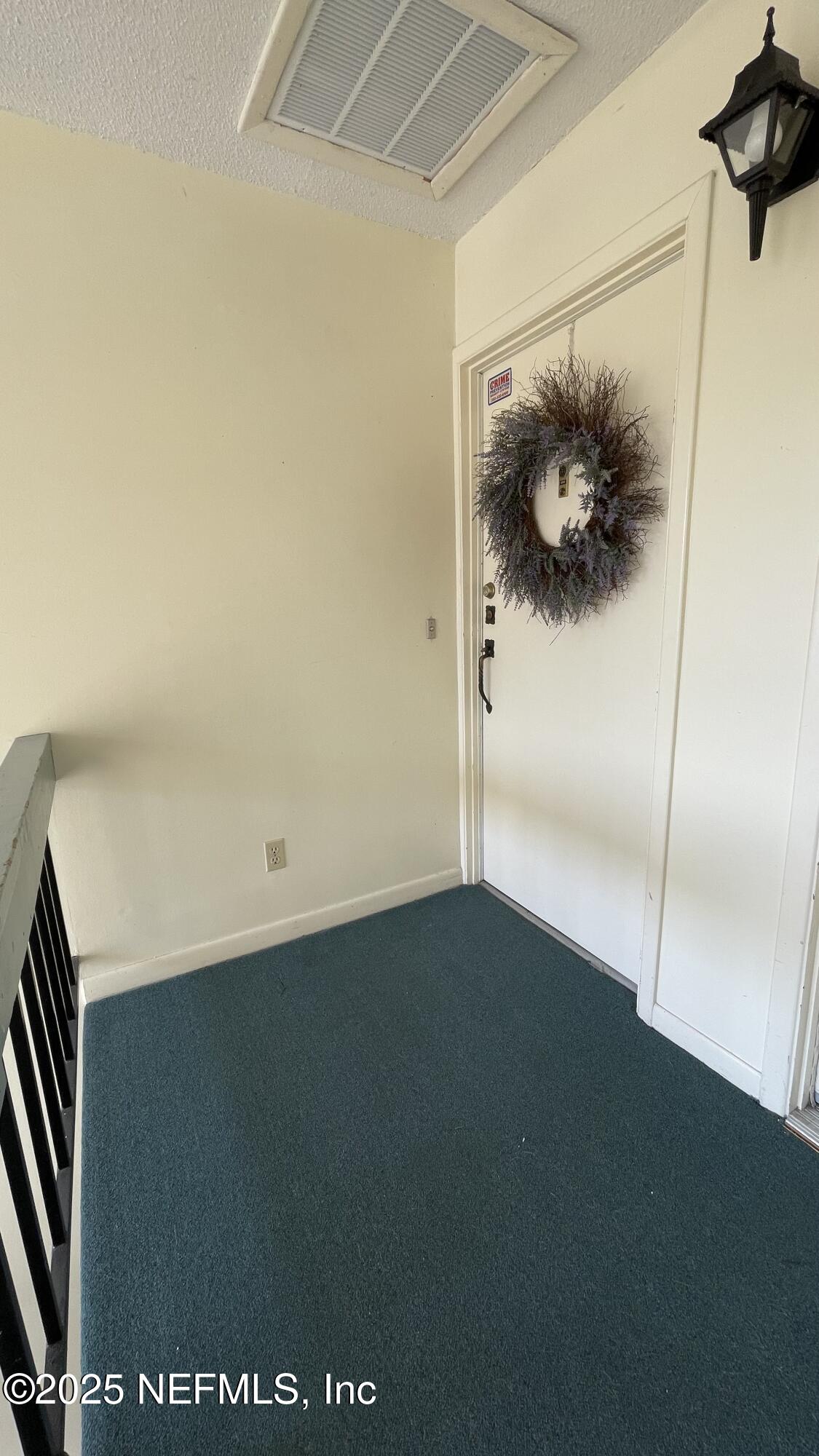 2510 Southwest 14th Drive Gainesville, FL 32608 - Photo 9 of 71 IMG_6886