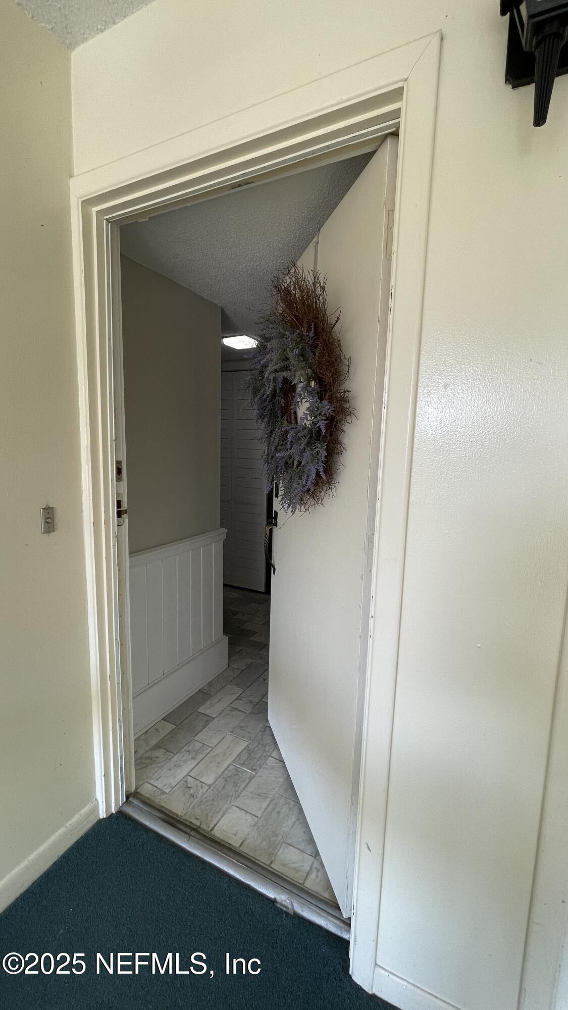 2510 Southwest 14th Drive Gainesville, FL 32608 - Photo 10 of 71 a view of a small space