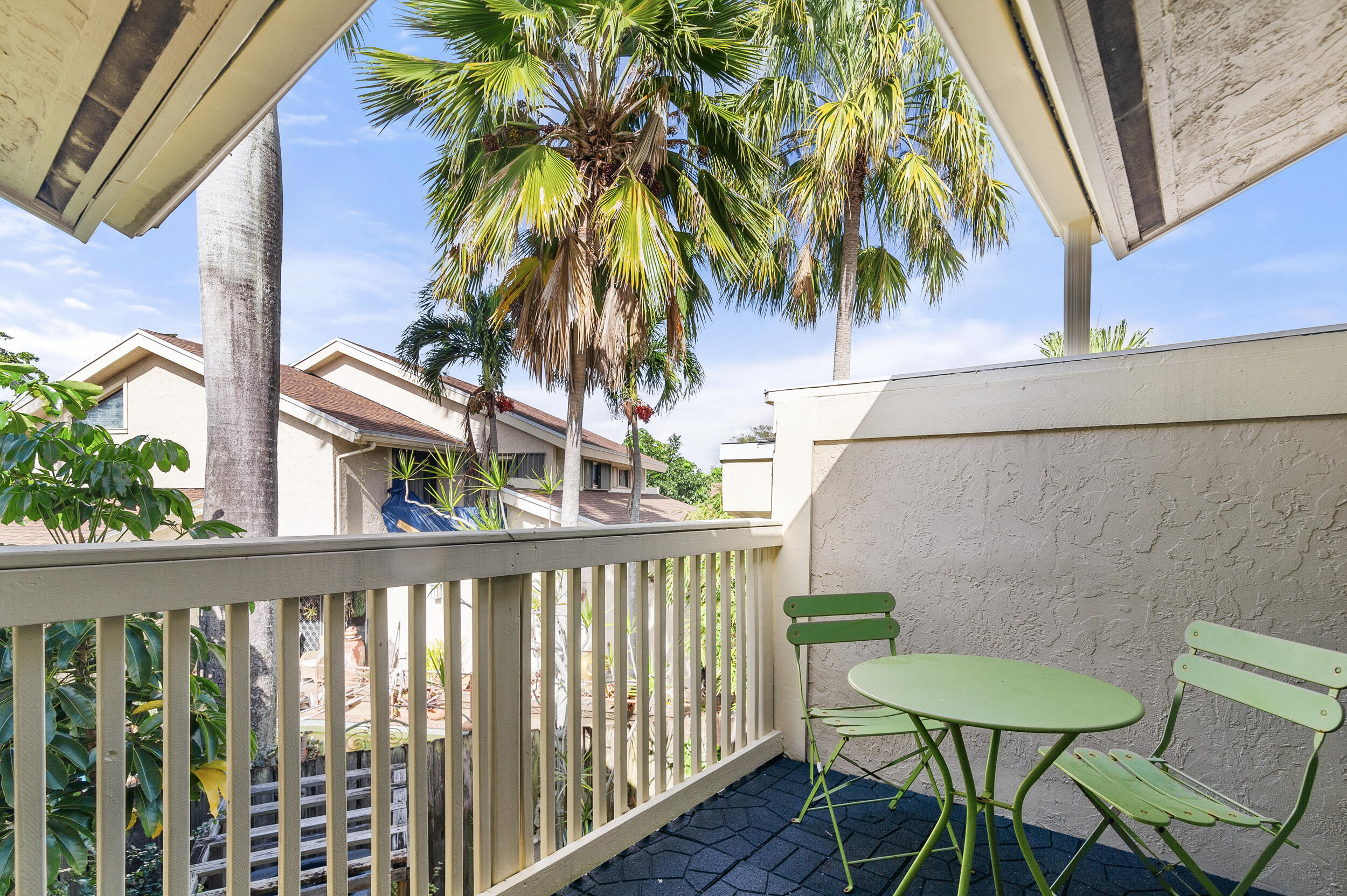 7870 Stanway Place Boca Raton, FL 33433 - Photo 29 of 46 _DSC5691