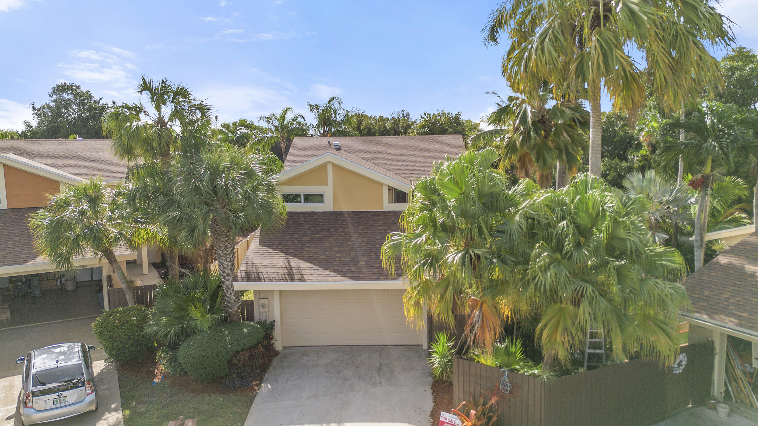 7870 Stanway Place Boca Raton, FL 33433 - Photo 33 of 46 DJI_0173