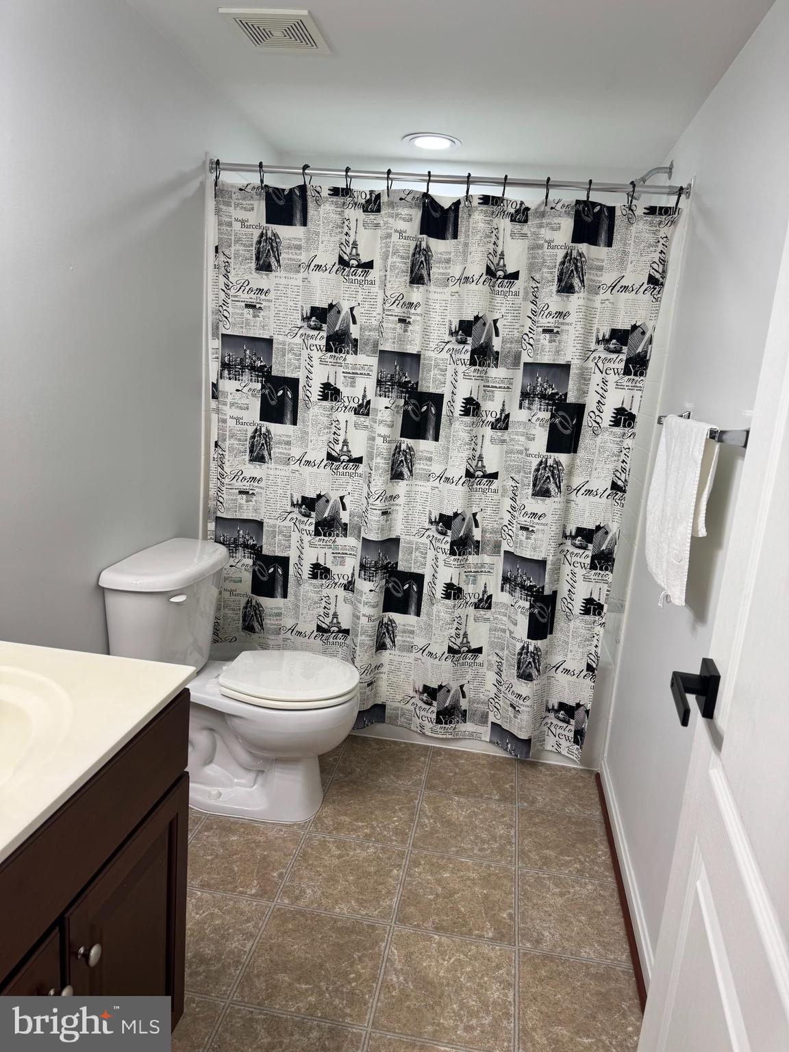 625 Hunters Road Culpeper, VA 22701 - Photo 23 of 33