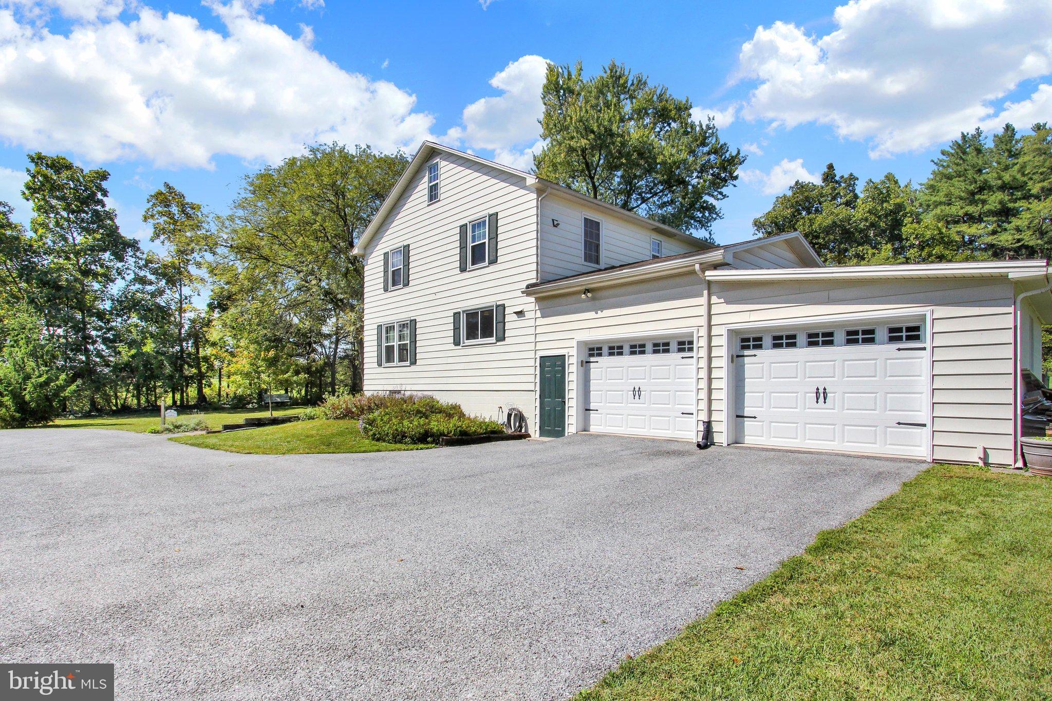 1321 Rentzel Road Biglerville, PA 17307 - Photo 48 of 54 Gallery Image 48