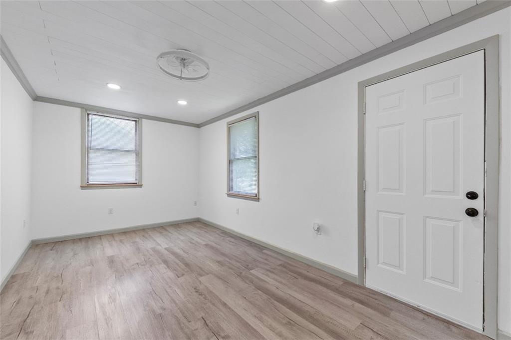 305 Spring Lane West Newton, PA 15089 - Photo 13 of 20