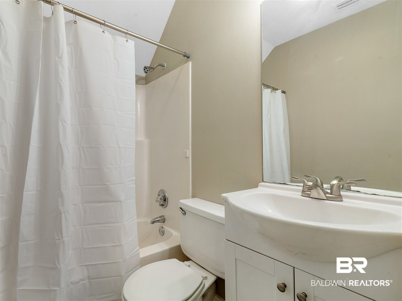 143 Richmond Road Daphne, AL 36526 - Photo 30 of 36