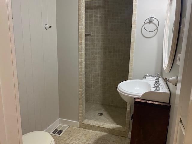 700 South Main Street Atmore, AL 36502 - Photo 24 of 31