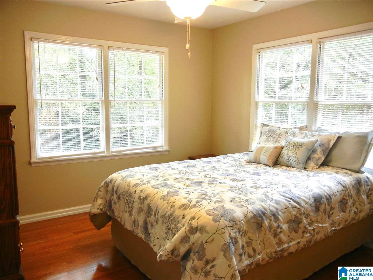 2488 Altadena Road Birmingham, AL 35243 - Photo 21 of 35