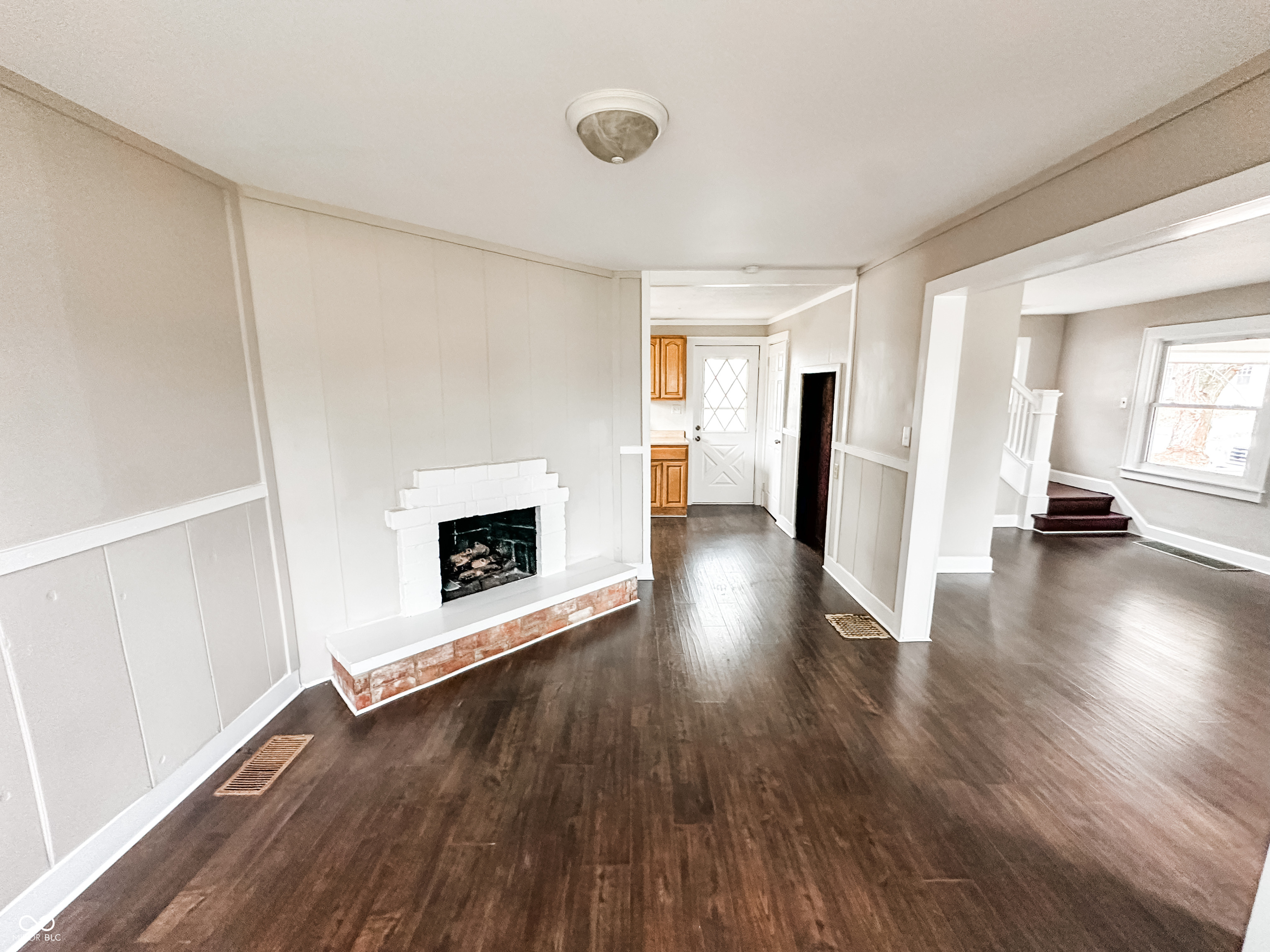 3631 Andover Road Anderson, IN 46013 - Photo 11 of 26