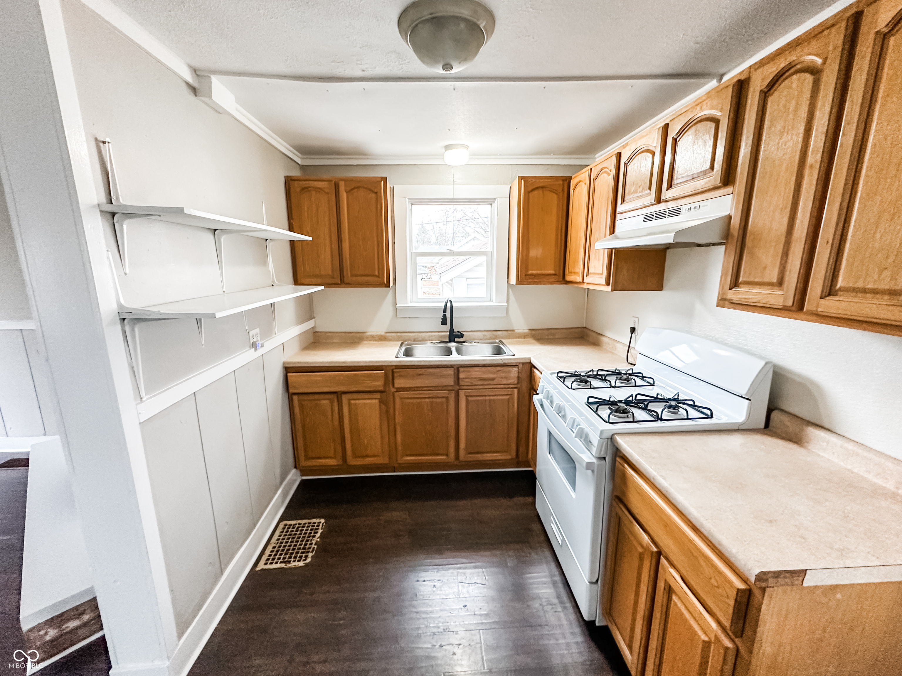 3631 Andover Road Anderson, IN 46013 - Photo 13 of 26