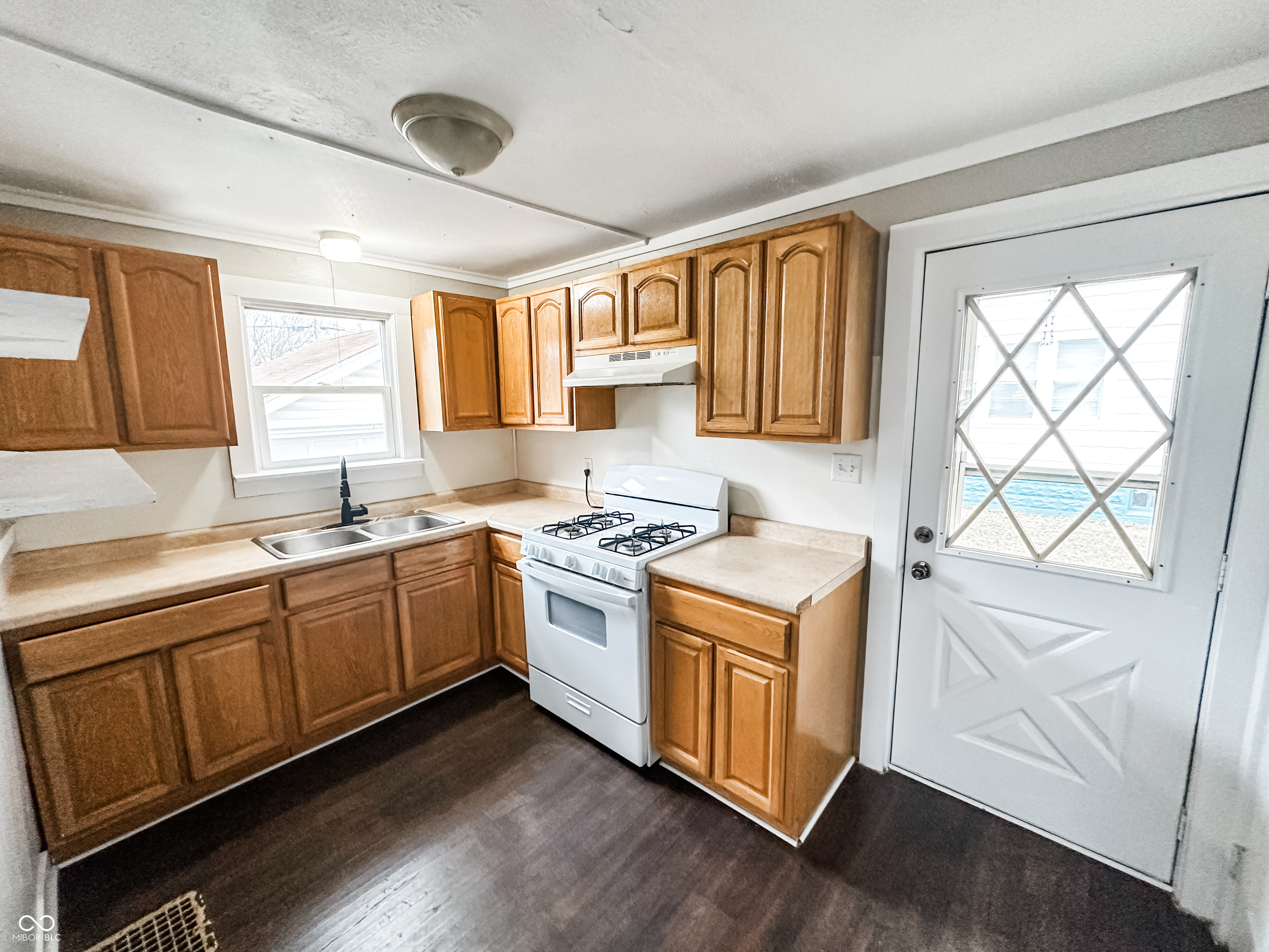 3631 Andover Road Anderson, IN 46013 - Photo 14 of 26