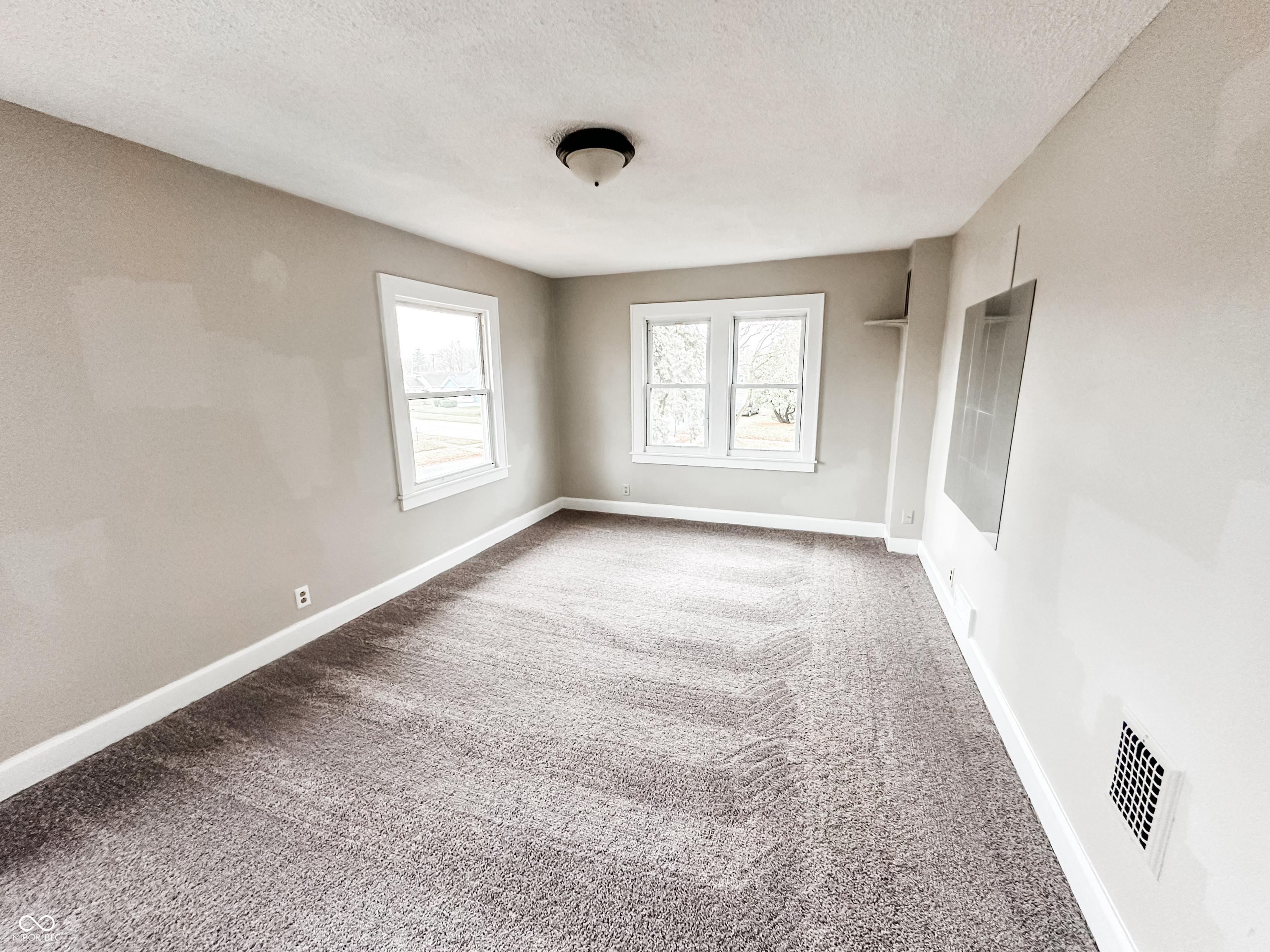 3631 Andover Road Anderson, IN 46013 - Photo 17 of 26