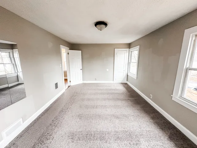 $125,000 | 3631 Andover Road, Anderson, IN 46013