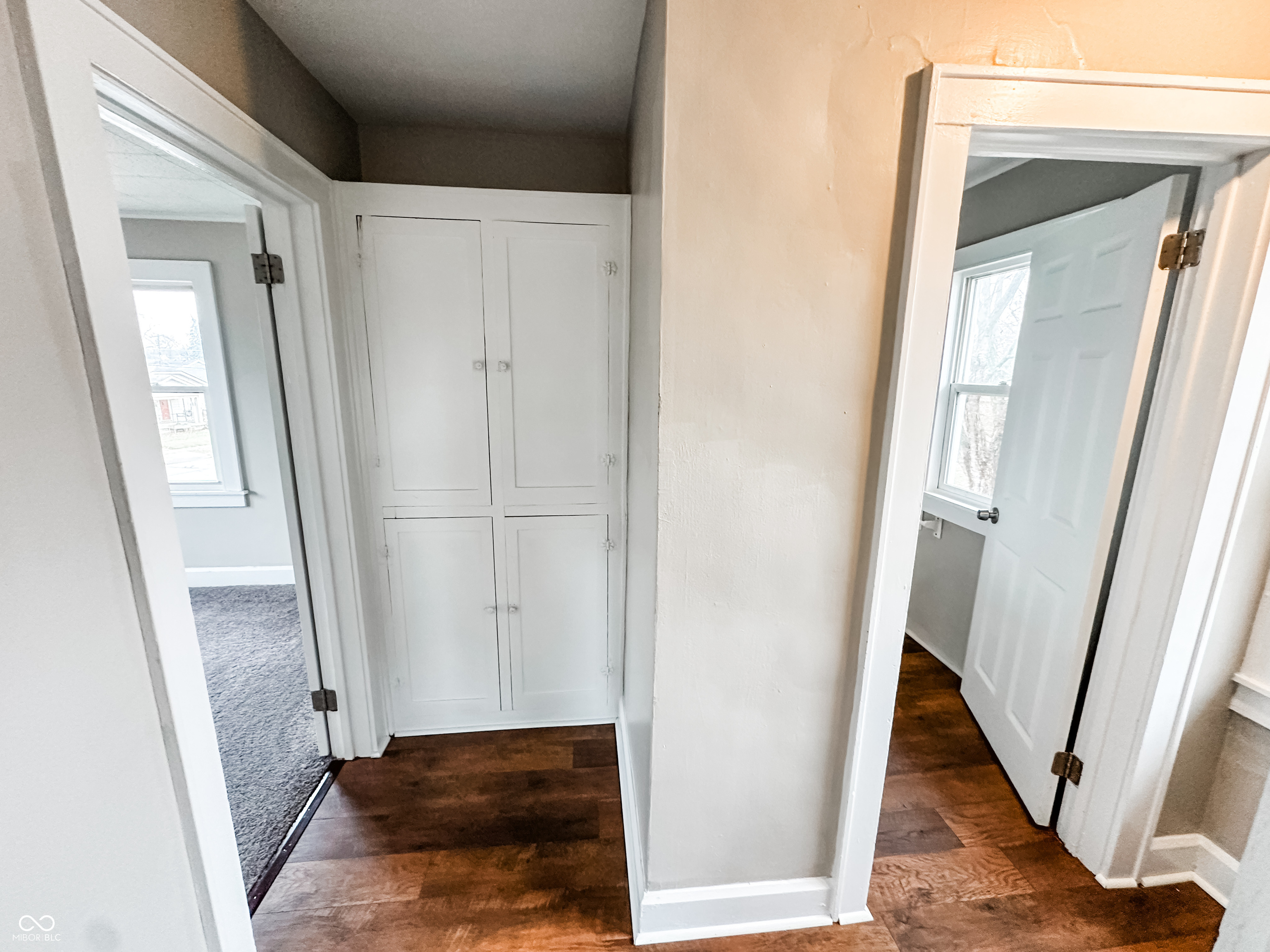 3631 Andover Road Anderson, IN 46013 - Photo 20 of 26