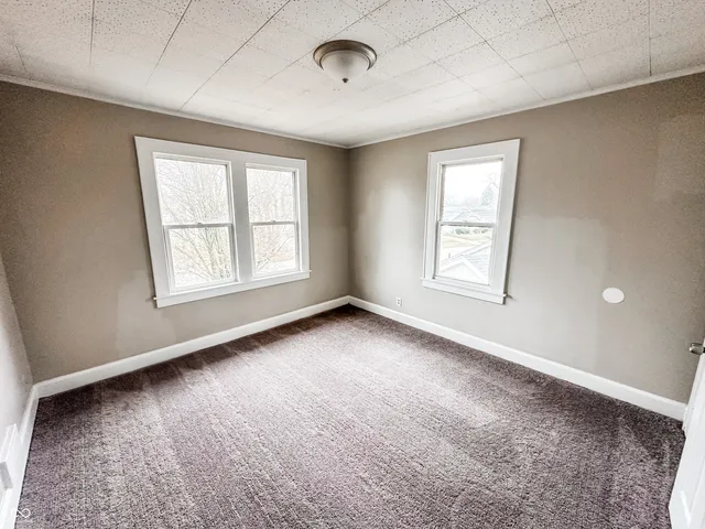 $125,000 | 3631 Andover Road, Anderson, IN 46013