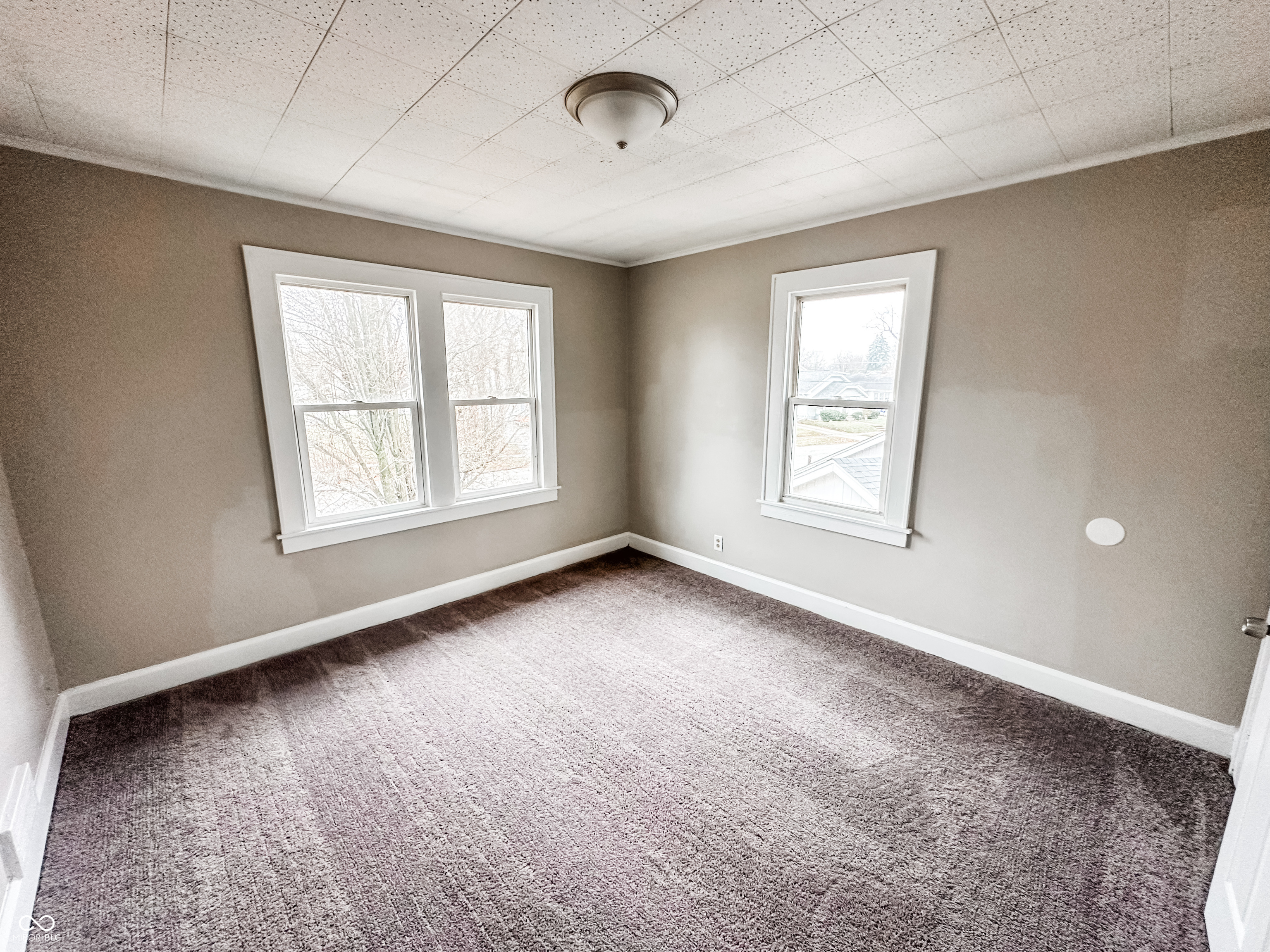 3631 Andover Road Anderson, IN 46013 - Photo 21 of 26