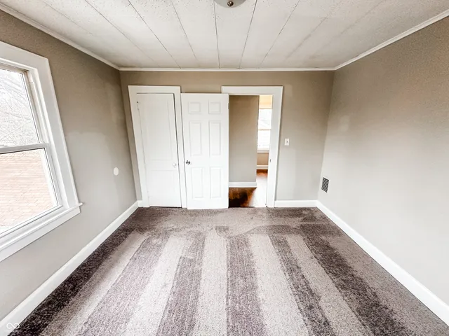 $125,000 | 3631 Andover Road, Anderson, IN 46013