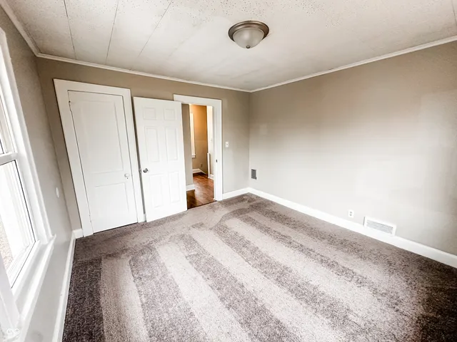 $125,000 | 3631 Andover Road, Anderson, IN 46013