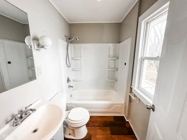 $125,000 | 3631 Andover Road, Anderson, IN 46013