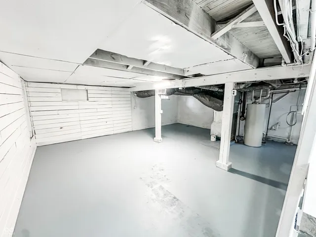 $125,000 | 3631 Andover Road, Anderson, IN 46013