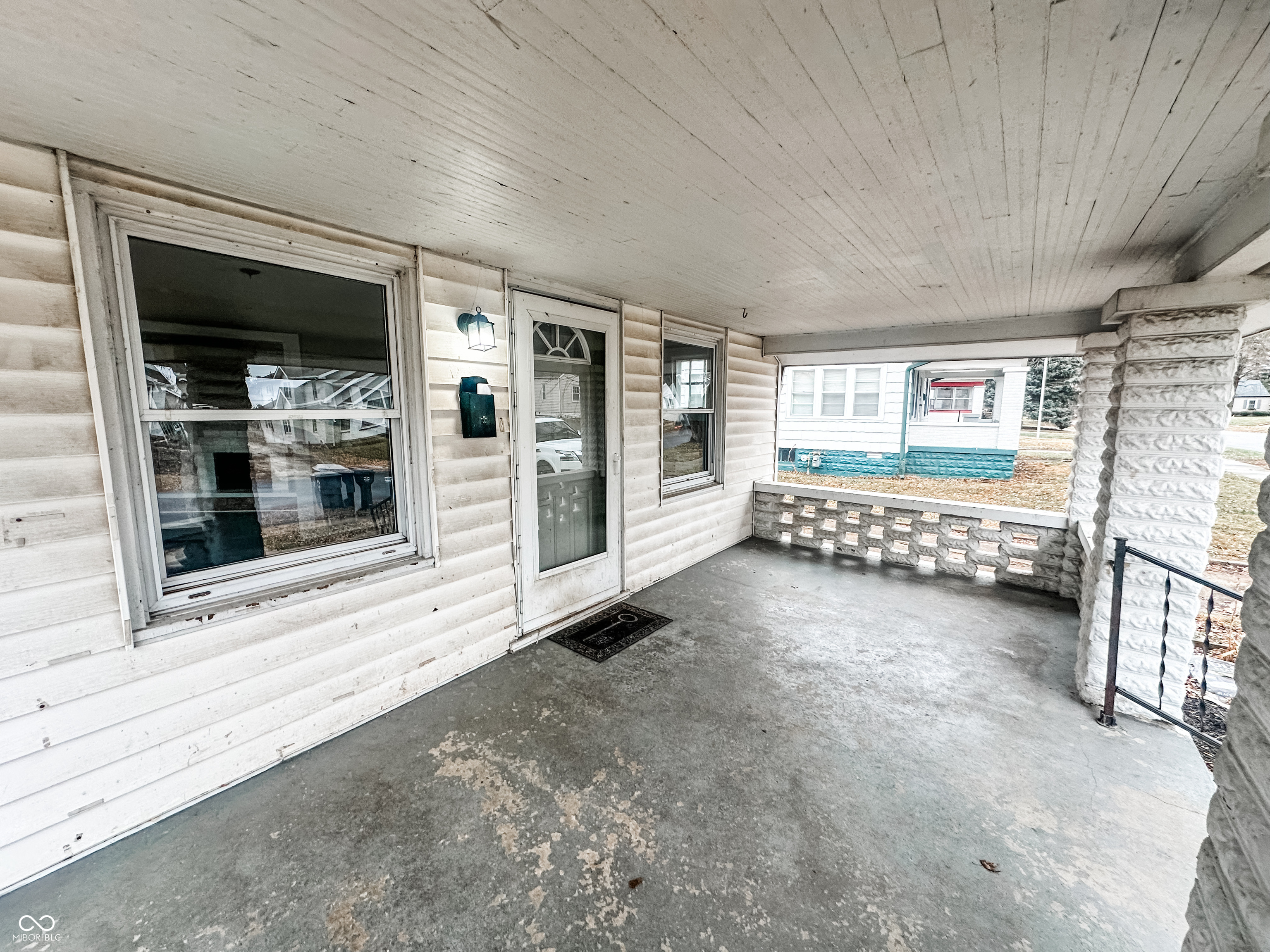 3631 Andover Road Anderson, IN 46013 - Photo 5 of 26