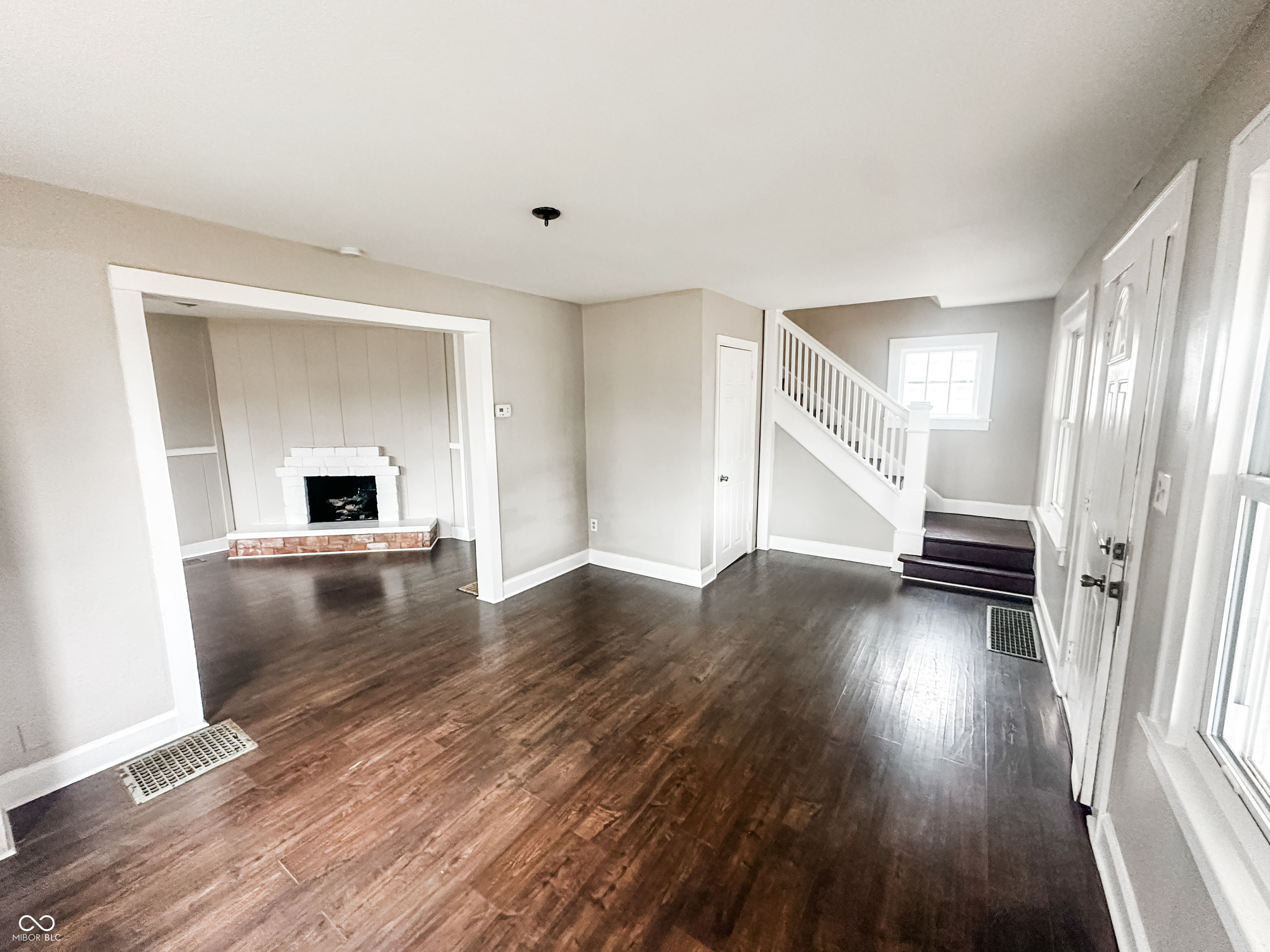 3631 Andover Road Anderson, IN 46013 - Photo 6 of 26