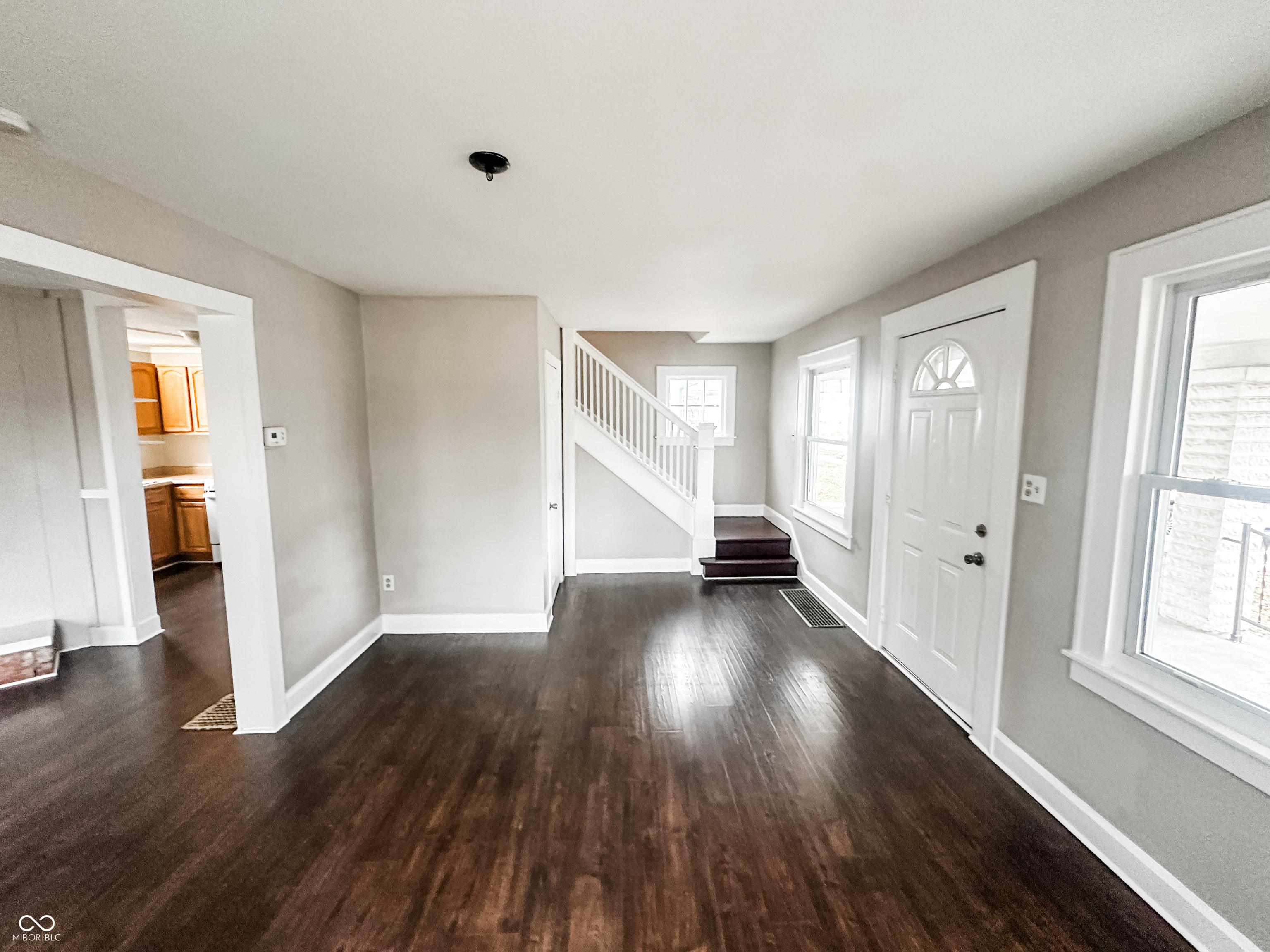 3631 Andover Road Anderson, IN 46013 - Photo 7 of 26