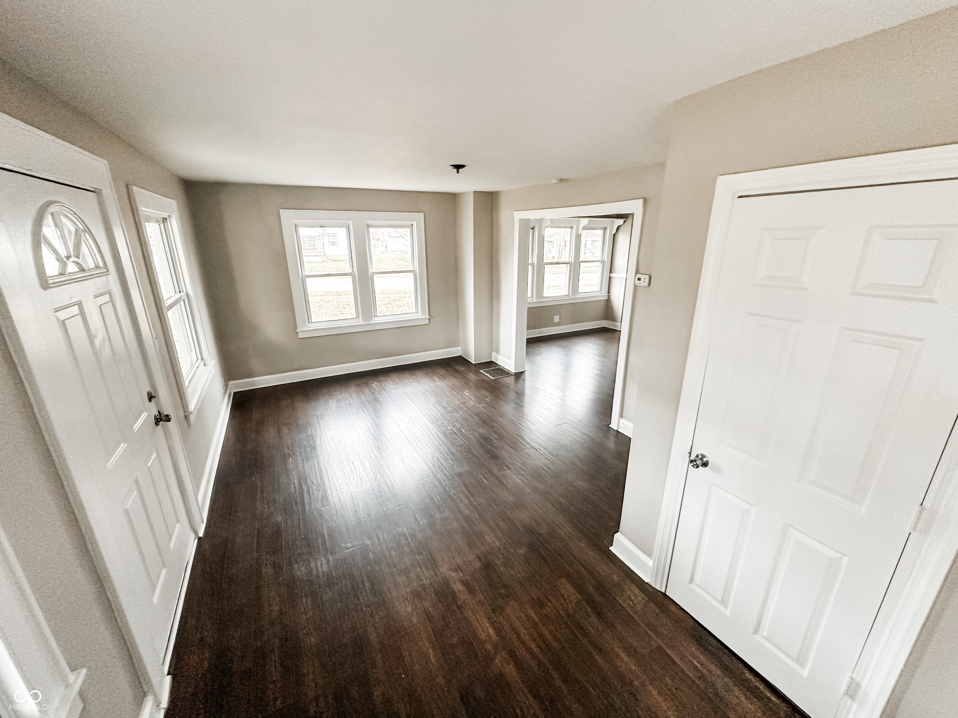 3631 Andover Road Anderson, IN 46013 - Photo 9 of 26